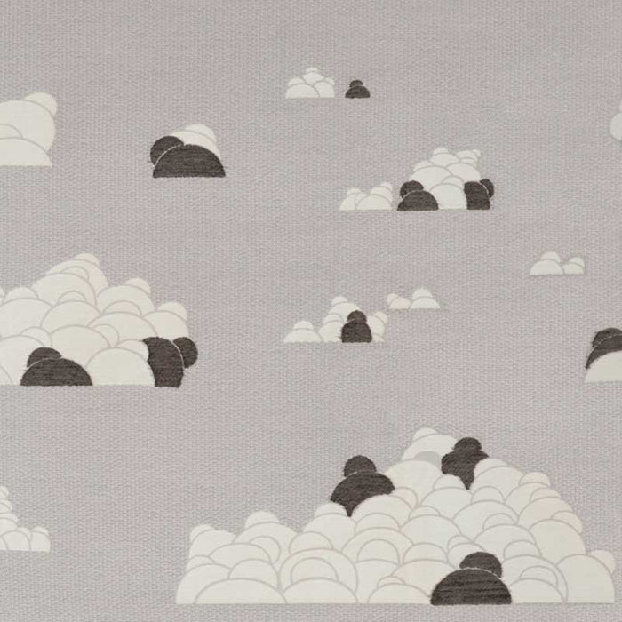 Colony Lambs Roccia Fabric CL 000326965