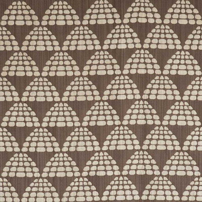 Colony Tholos Fango Fabric CL 000326966