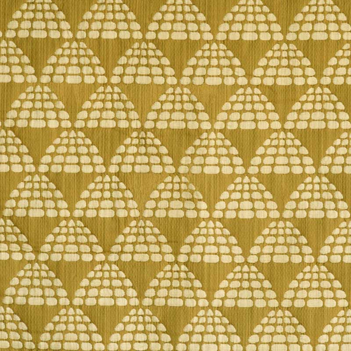 Colony Tholos Oro Fabric CL 000526966