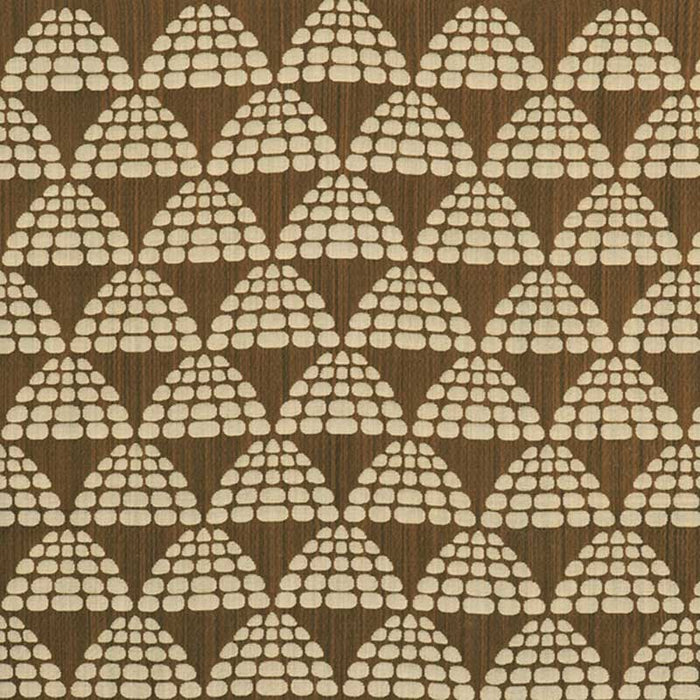 Colony Tholos Testa Di Moro Fabric CL 000726966