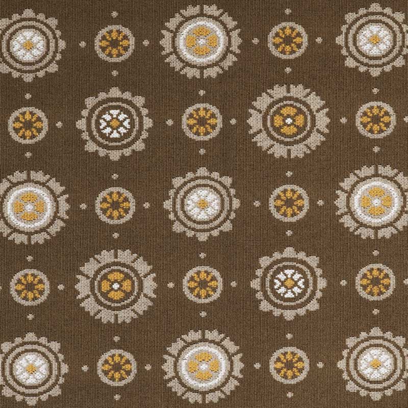 Colony Scanno Visone Fabric CL 000526967