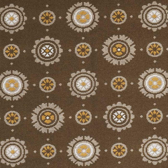 Colony Scanno Visone Fabric CL 000526967