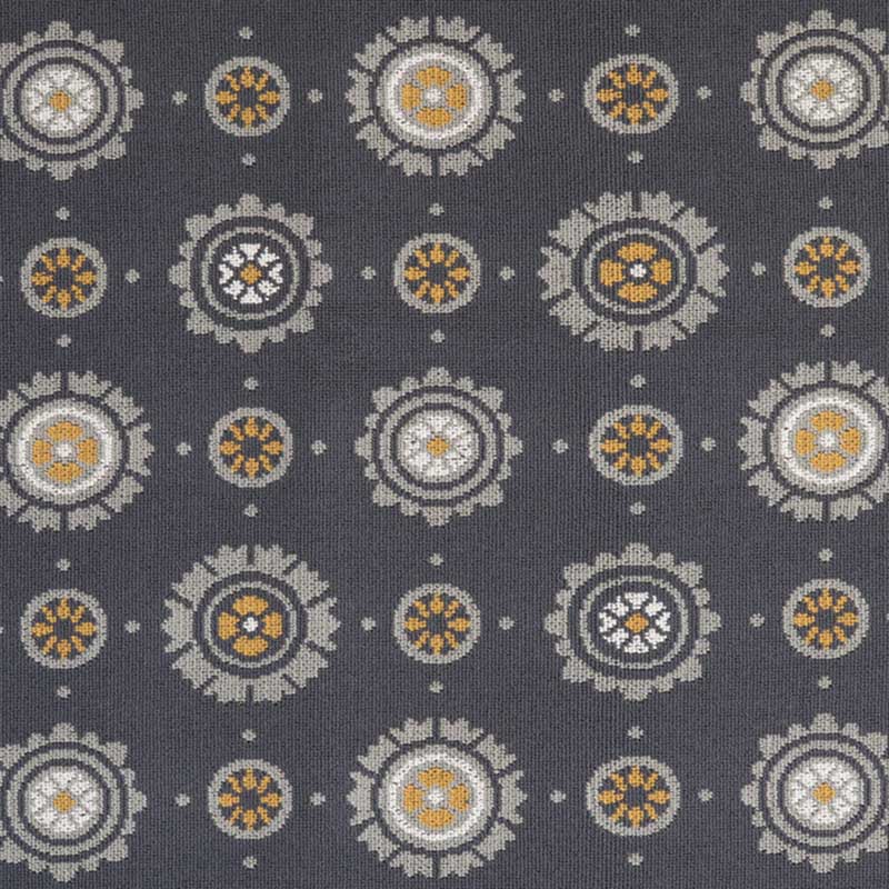 Colony Scanno Antracite Fabric CL 000626967