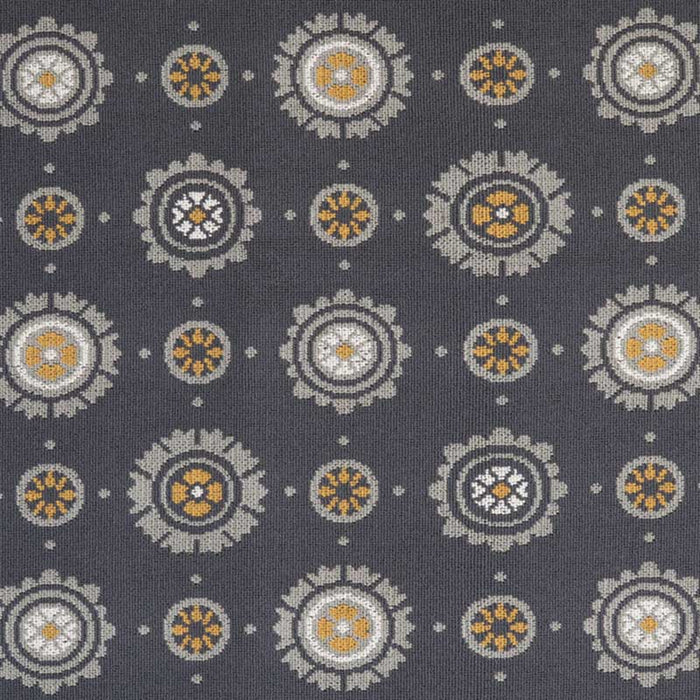 Colony Scanno Antracite Fabric CL 000626967