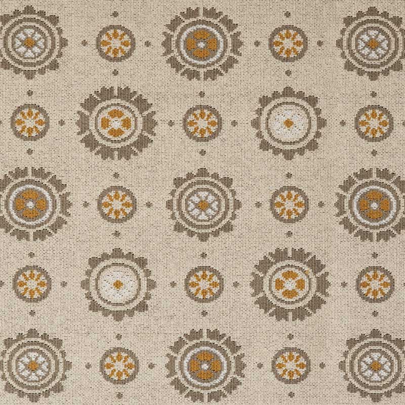 Colony Scanno Beige Fabric CL 000726967