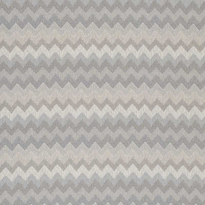 Colony Polluce Perla Fabric CL 000126985