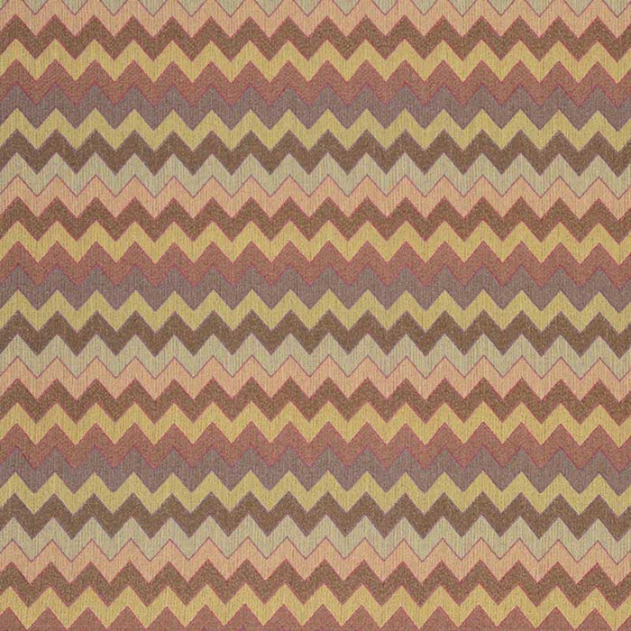 Colony Polluce Russo Fabric CL 000626985