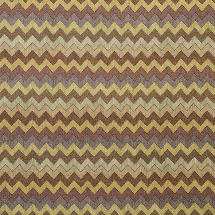 Colony Polluce Blu Mauve Fabric CL 000826985