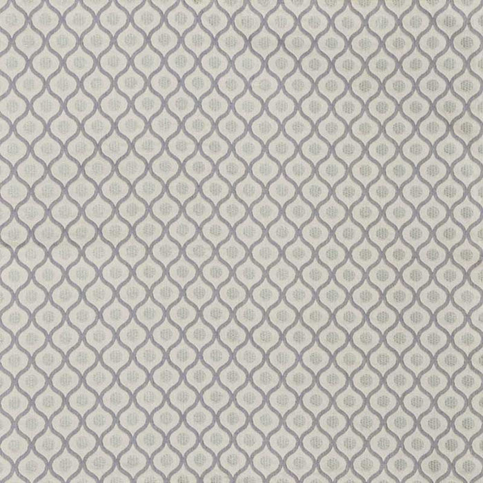 Colony Castore Grigio Azzurro Fabric CL 000726986