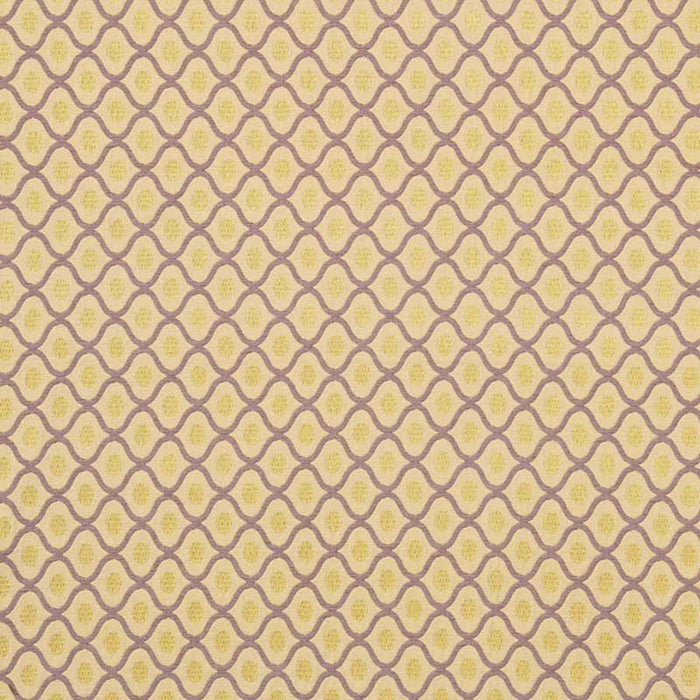 Colony Castore Mauve Fabric CL 000826986