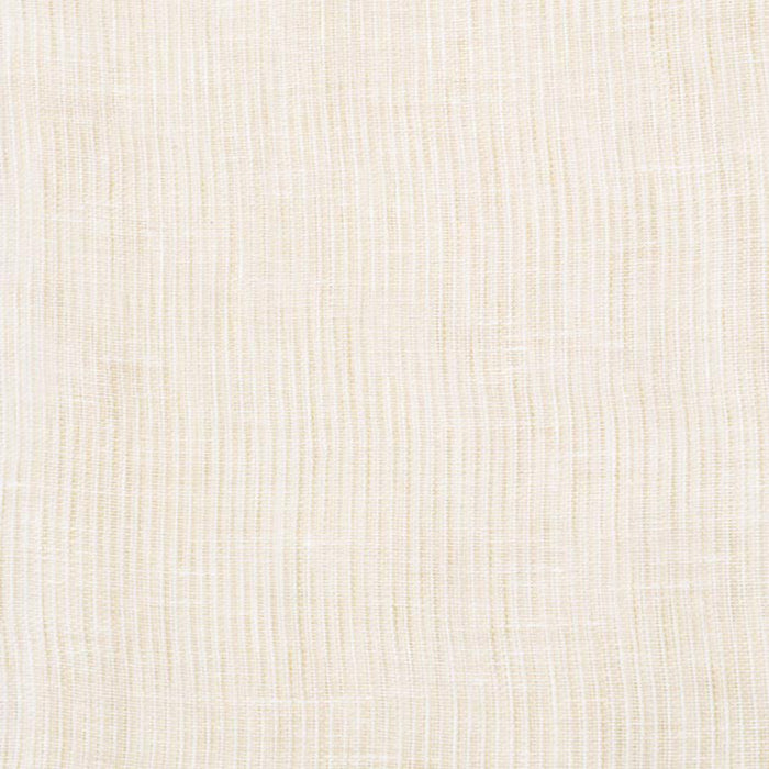 Colony Brina Beige Fabric CL 000226987