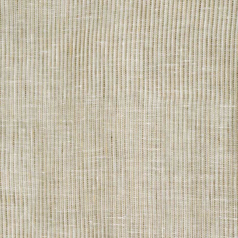 Colony Brina Tortora Fabric CL 000326987