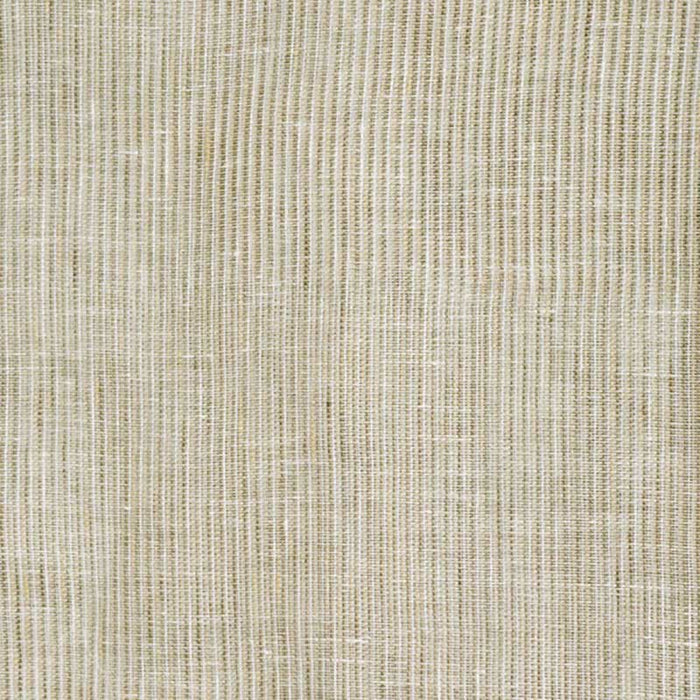 Colony Brina Tortora Fabric CL 000326987