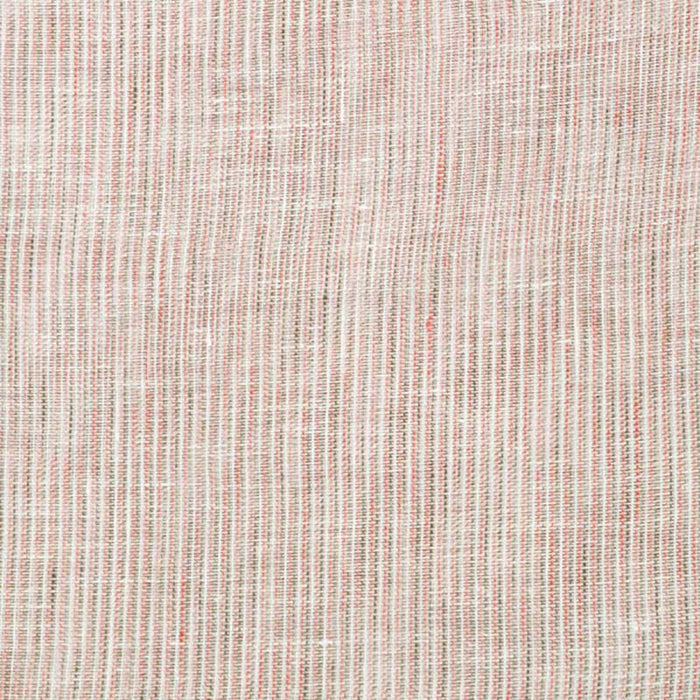 Colony Brina Rosso Fabric CL 000426987