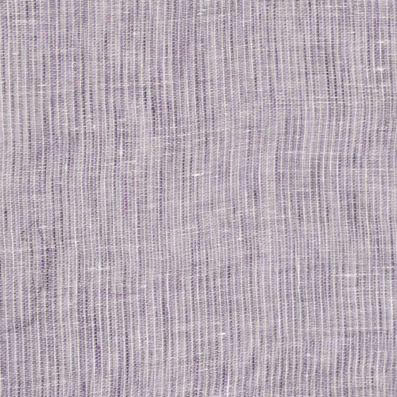 Colony Brina Viola Fabric CL 000526987