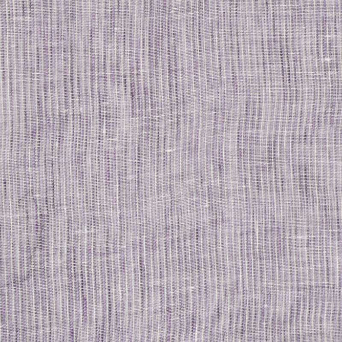 Colony Brina Viola Fabric CL 000526987