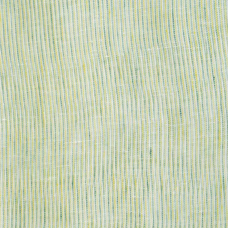 Colony Brina Verde Fabric CL 000726987