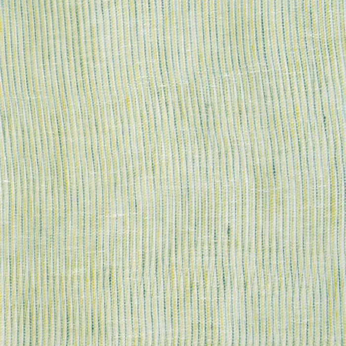 Colony Brina Verde Fabric CL 000726987