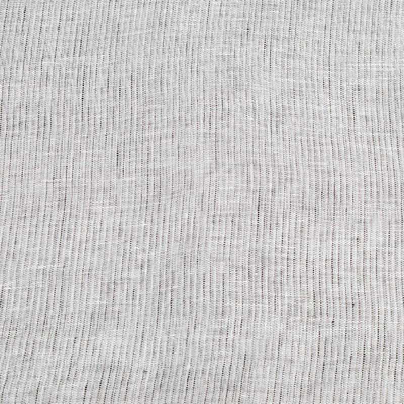 Colony Brina Grigio Fabric CL 000826987