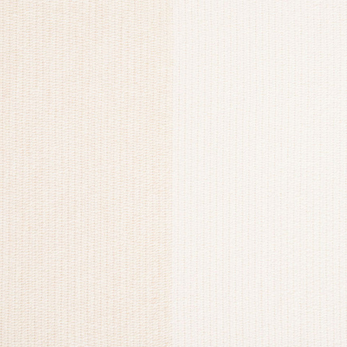 Colony Sparto Beige Fabric CL 000126988