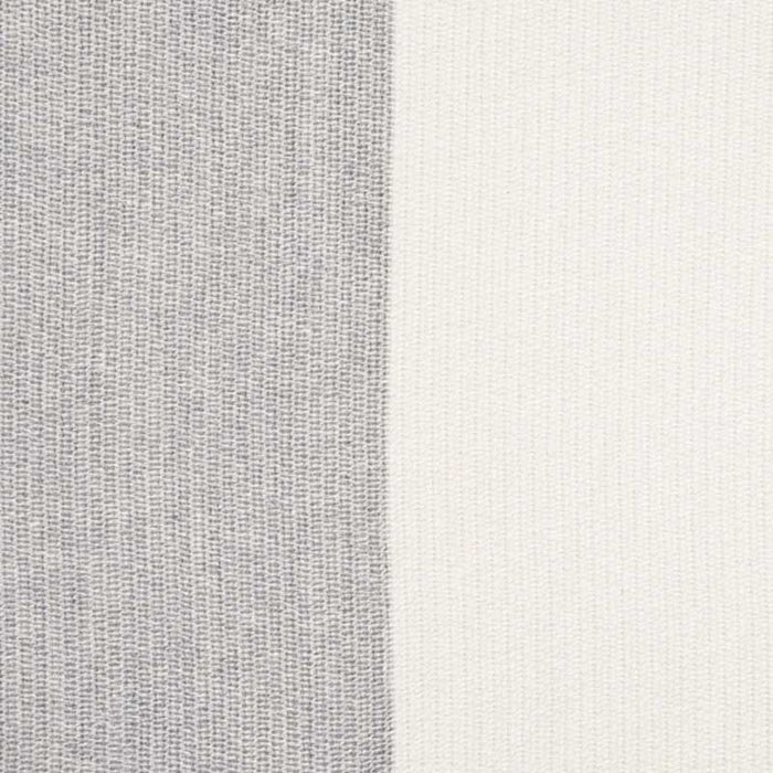 Colony Sparto Grigio Fabric CL 000526988