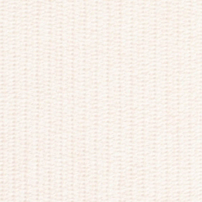 Colony Sparto Unito Beige Fabric CL 000126989