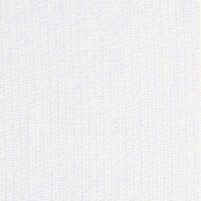 Colony Sparto Unito Celeste Fabric CL 000326989