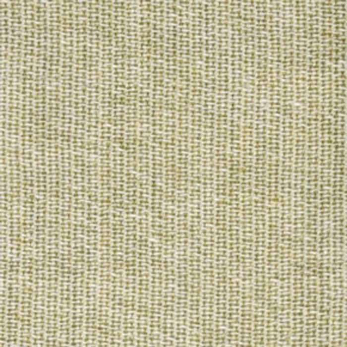 Colony Sparto Unito Verde Fabric CL 000426989