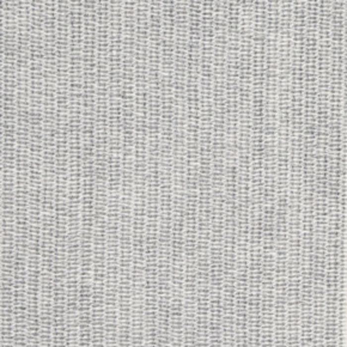 Colony Sparto Unito Grigio Fabric CL 000526989