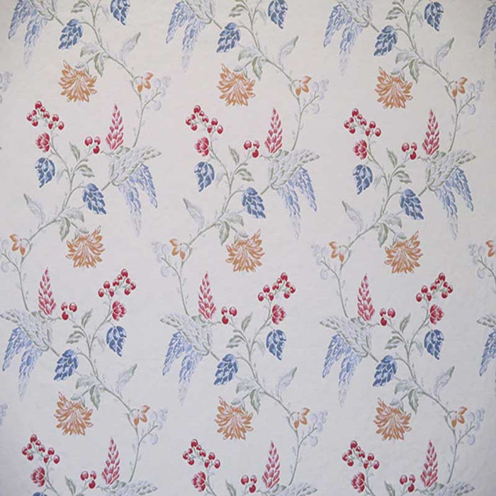 Colony Artemisia Avorio Fabric CL 000127003