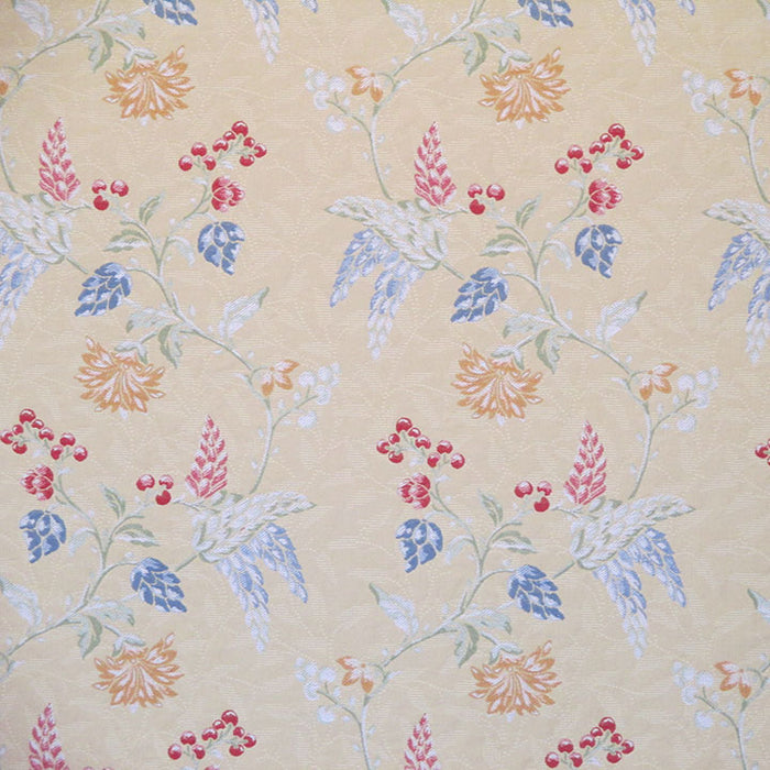 Colony Artemisia Beige Fabric CL 000227003