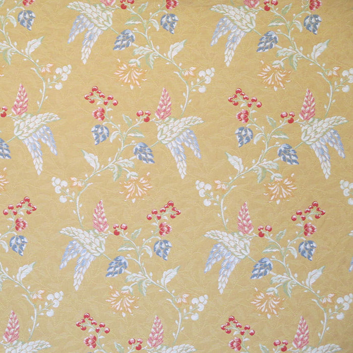 Colony Artemisia Oro Fabric CL 000327003