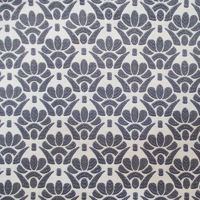 Colony Susa Grigio Fabric CL 000927004