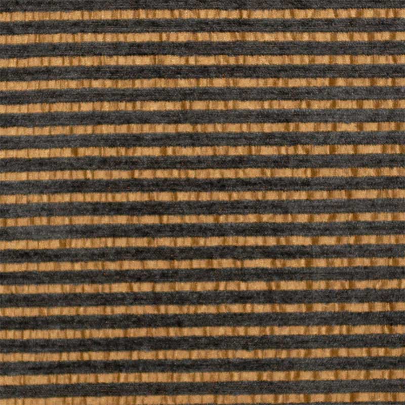 Colony Senegal Black & Brown Fabric CL 001136270