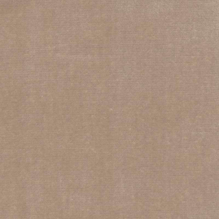 Colony Metropolis Beige Fabric CL 000136281