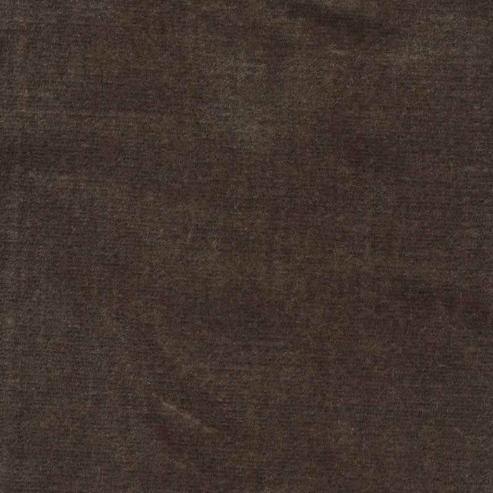 Colony Metropolis Dark Grey Fabric CL 000436281