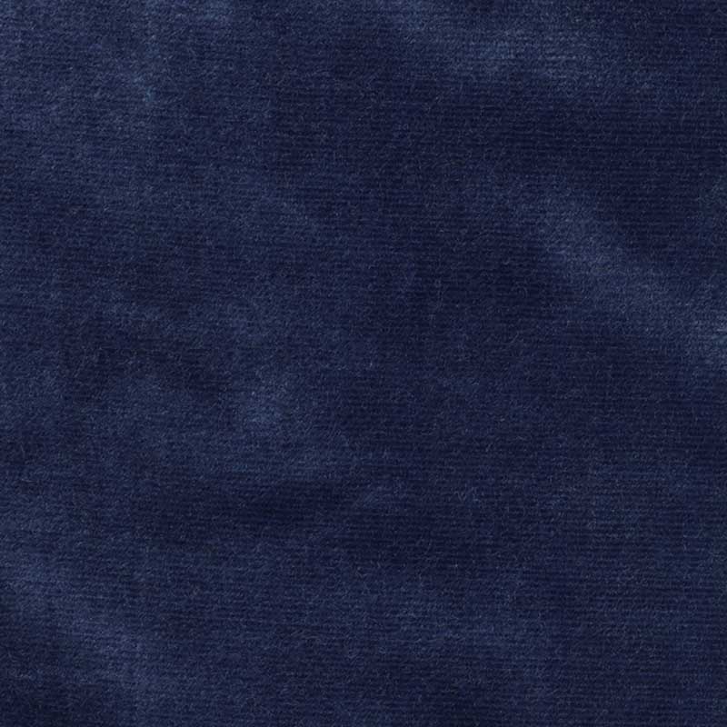 Colony Metropolis Blue Fabric CL 001336281