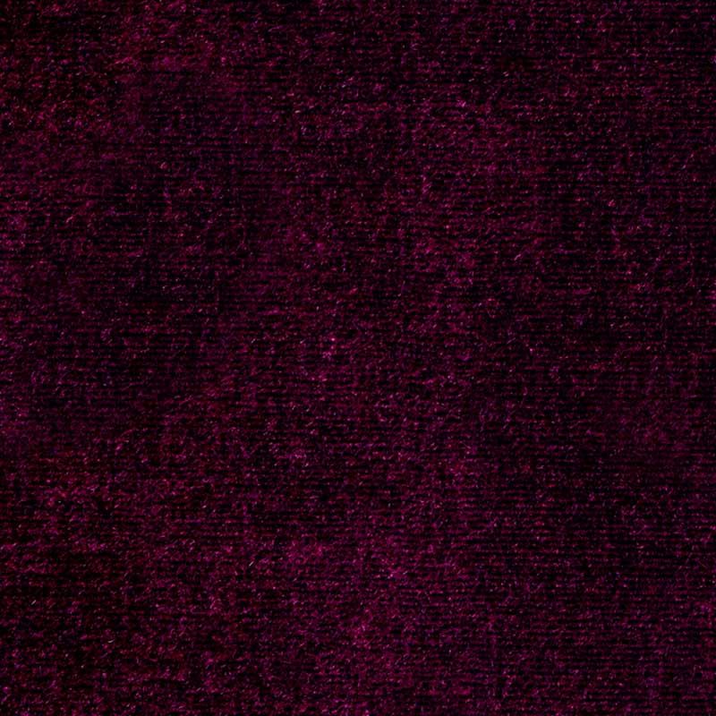 Colony Metropolis Plum Fabric CL 001436281