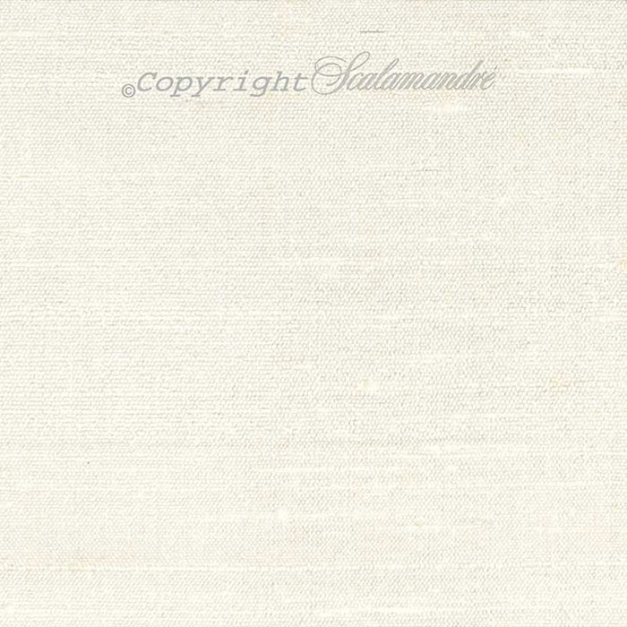 Colony Flowdery Unito White Fabric CL 000136311