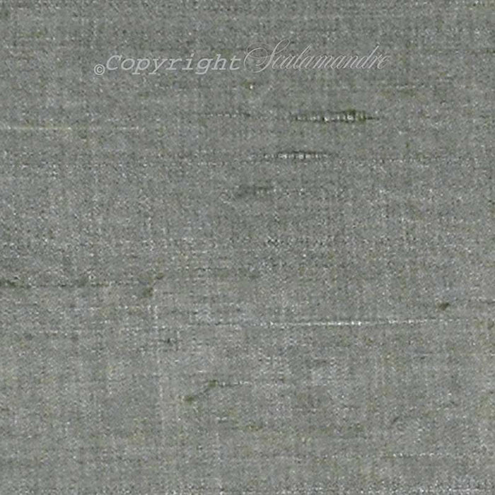 Colony Flowdery Unito Grey Fabric CL 000236311