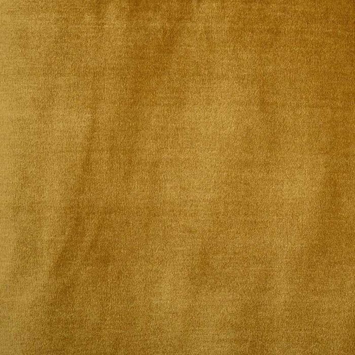 Colony Amur Ocra Fabric CL 002136386