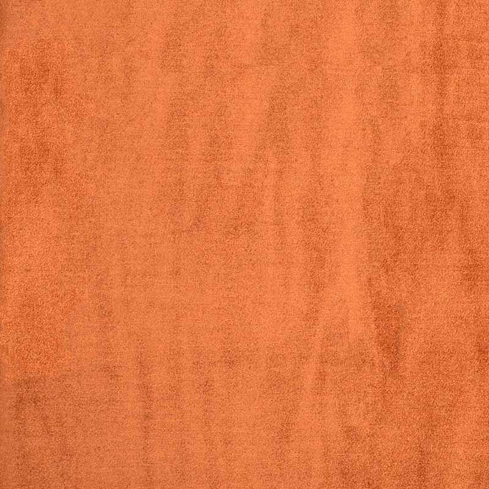 Colony Amur Arancio Fabric CL 002236386