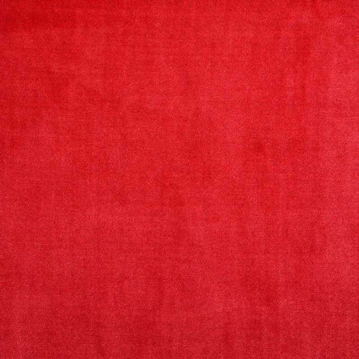 Colony Amur Ciliegia Fabric CL 002436386