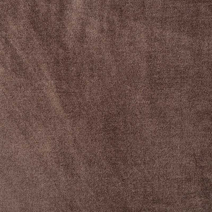 Colony Amur Prugna Fabric CL 002636386