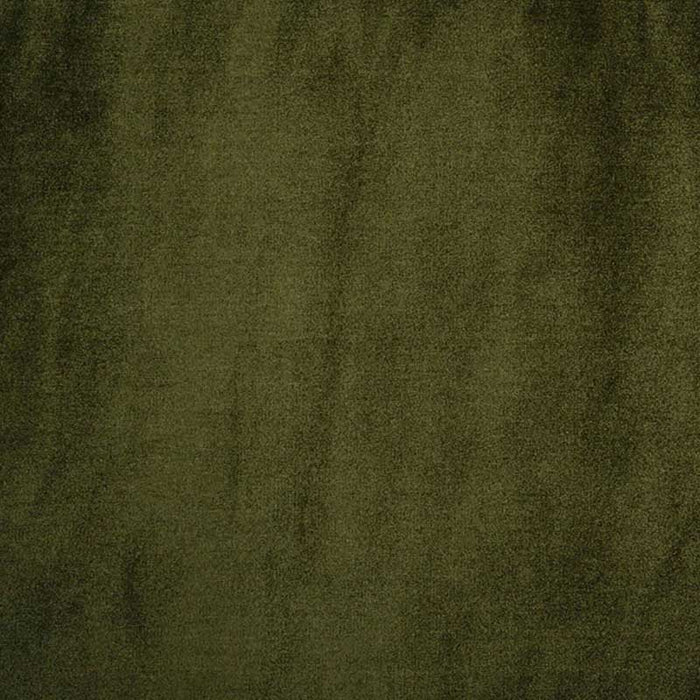 Colony Amur Verde Palude Fabric CL 002936386