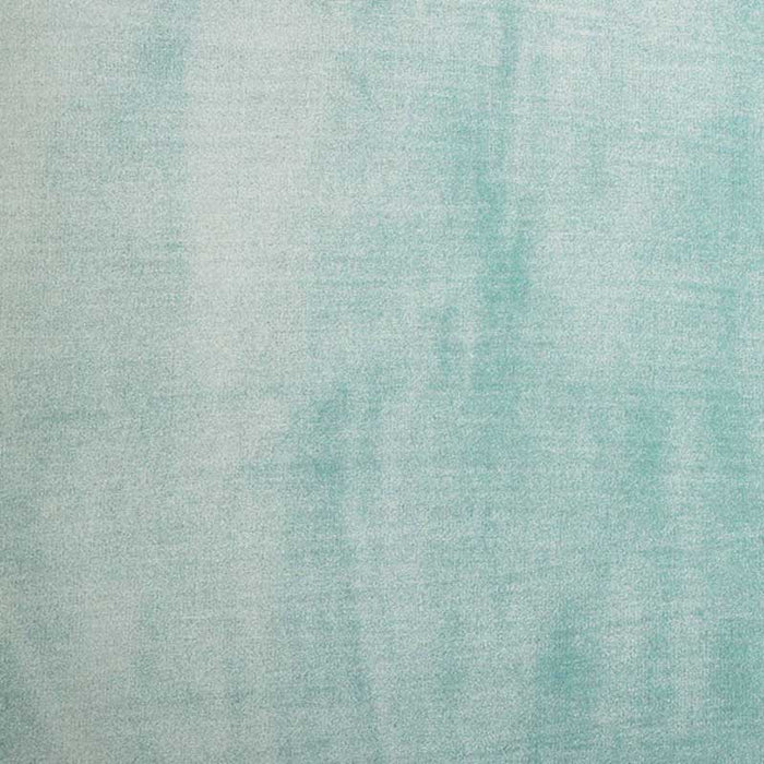 Colony Amur Acquamarina Fabric CL 003236386