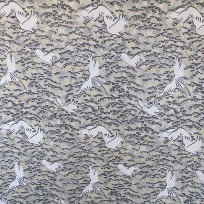 Colony Gru Beige Fabric CL 000136396