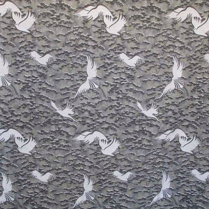 Colony Gru Grigio Fabric CL 000436396