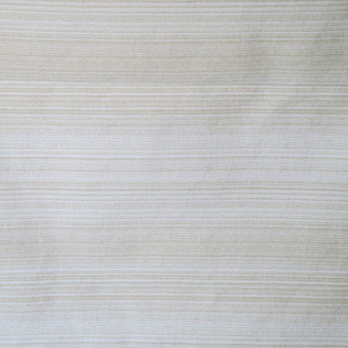 Colony Gobi Avorio Fabric CL 000136400