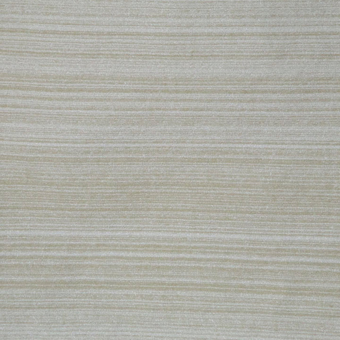 Colony Gobi Beige Fabric CL 000236400